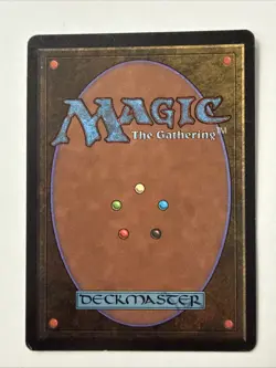 Wild Growth Limited Edition - Beta Edition Regular - Image 2