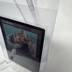 Magic The Gathering Mirage Teferi's Isle MTG TCG CCG Near Mint - Image 3