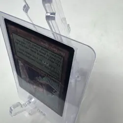 Magic The Gathering Mirage Teferi's Isle MTG TCG CCG Near Mint - Image 5