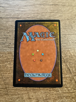 1x Lotus Vale Weatherlight LP/NM - Image 2