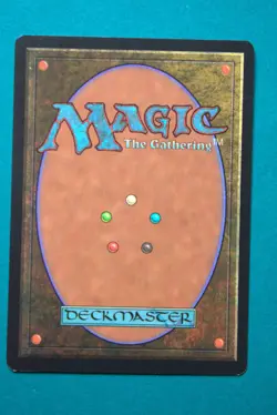 Pariah - MTG - Urza’s Saga - Never Played - Magic The Gathering - Image 2