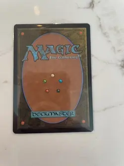 Ravenous Tyrannosaurus (Borderless) MTG NM Non-Foil - Image 2