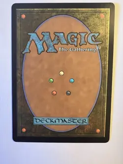 MTG Magic the Gathering Shore Up 064/281 Dominaria United NM - Image 2