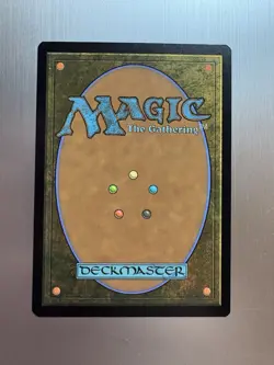 Frodo Baggins - 404 - MTG: Lord of the Rings - Borderless - Uncommon - Regular - Image 2