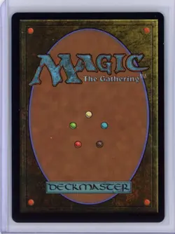 mtg FIC Lord Jyscal Guado #137 Extended Art FOIL - Image 2