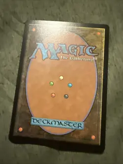 Smothering Tithe Double Masters 2022 Regular - Image 2