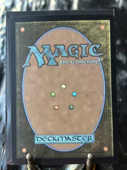 MTG Level Up (Surge Foil) R 0031 Commander: Teenage Mutant Ninja Turtles - Image 2