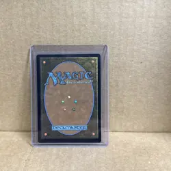 Sol Ring Commander: Teenage Mutant Ninja Turtles Regular - Image 2