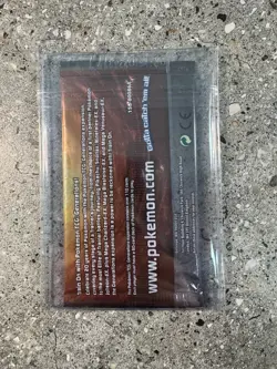 Pokemon TCG 4x (=1 Artset) 2016 Generations Booster Pack Genuine Factory Sealed - Image 4