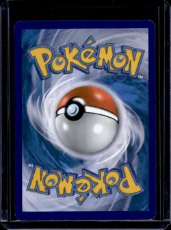 2015 Pokemon XY Primal Clash Gorebyss Reverse Holo #52/160 - Image 2