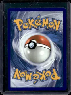 2025 Pokemon Destined Rivals Emcee's Hype #220/182 - Image 2