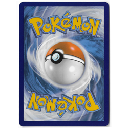 Sandslash 028/165 Uncommon 151 Pokemon Reverse Holo Near Mint - Image 2