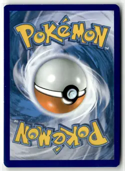 Mr. Mime ⭐ 91/146 Uncommon XY 2014 Pokemon NM/LP - Image 2