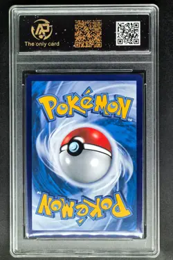2024 Pokemon Cards CHN. Drapion VSTAR 090/131 RRR RPA 10 (SAME AS PSA 10) - Image 2