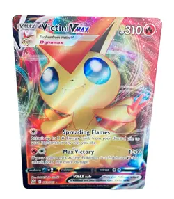 Pokemon Mimikyu V #148 Bundle/Battle Styles:lot Of 4(Read Description)🔥🔥 - Image 4