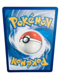 Pokemon Mimikyu V #148 Bundle/Battle Styles:lot Of 4(Read Description)🔥🔥 - Image 5
