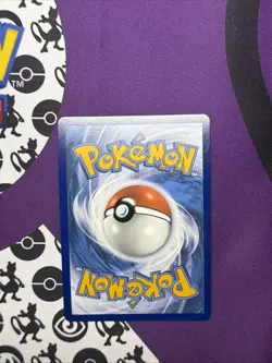 Mew V 060/159 Crown Zenith Ultra Rare Holo Pokemon Tcg Card Near Mint NM - Image 2