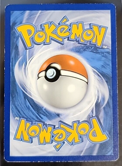 Klawf Holo McDonalds 2023 Pokemon TCG Card 11/015 M23en - Image 2