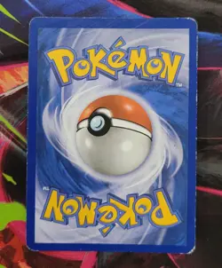 Dragonair, 4/20 - Dragon Vault, Holo, Pokemon TCG Card, (MP) - Image 2