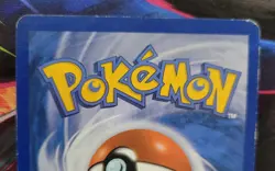 Dragonair, 4/20 - Dragon Vault, Holo, Pokemon TCG Card, (MP) - Image 3