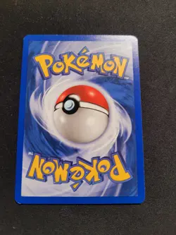 Togepi - 1st Edition - 51/111 Neo Genesis - Pokemon TCG - 2000 NM! - Image 4