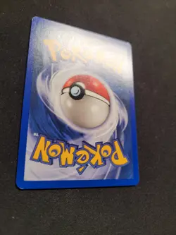 Togepi - 1st Edition - 51/111 Neo Genesis - Pokemon TCG - 2000 NM! - Image 5