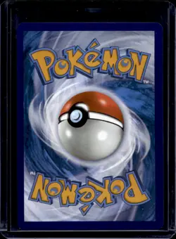 2022 Pokemon SWSH Astral Radiance Absol Rare Holo #097/189 - Image 2
