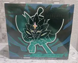 Pokemon TCG Twilight Masquerade Elite Trainer Box ETB - New/Sealed - Image 1