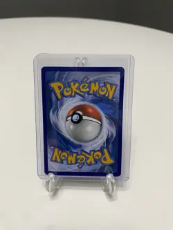 Pokemon Charizard EX 12/108 XY Evolutions Holo LP - Image 2