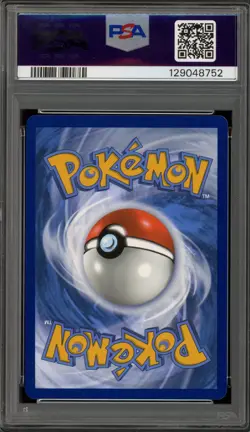 Pokemon Cynthia's Garchomp ex Destined Rivals SIR #232 PSA 10 Gem Mint - Image 2