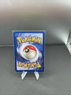 Pokemon TCG Pinsir 1st Edition Jungle non holo Rare 25/64 - Image 2