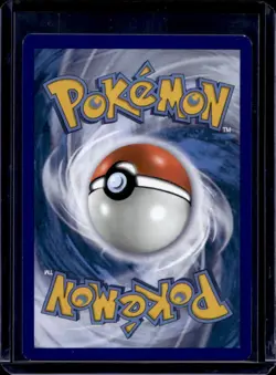 2016 Pokemon XY Fates Collide Tyranitar Holo #56/124 - Image 2