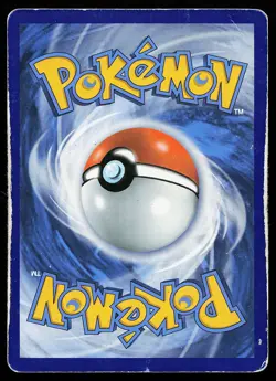 M Charizard EX 101/108 Ultra Rare XY Evolutions Pokemon Card PLAYED - Image 2