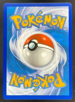 2023 Pokemon Sword Shield Crown Zenith Galarian Gallery #GG70/GG70 Arceus VSTAR - Image 2