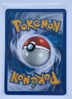 Heal Energy - 8/17 - Pop Series 4 Non-Holo - Pokemon TCG - Image 2