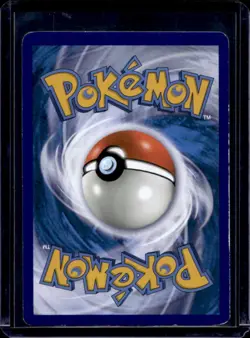 2016 Pokemon XY Steam Siege Bisharp Promos Holo #64/114 - Image 2