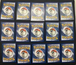 Illustration Rare Lot of 21 - Pokemon TCG: Scarlet & Violet Sets - NM - Image 2