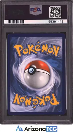 Pokemon 2019 Kartana GX SV73/SV94 Full Art SV Hidden Fates GEM MINT PSA 10 - Image 2