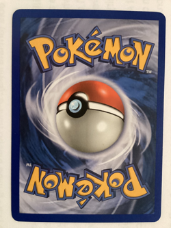 Pokemon Kabutops 150/144 Skyridge Reverse Holo - Image 2