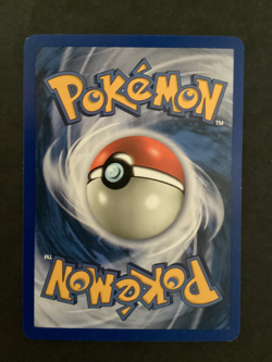 Pokemon Kabutops 150/144 Skyridge Reverse Holo - Image 4