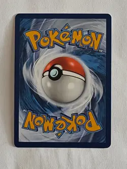 Koraidon ex 231/198 Scarlet & Violet Base Pokemon TCG Near Mint - Image 2
