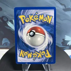 Pokemon Kangaskhan 5/64 Jungle Holo MP - Image 2
