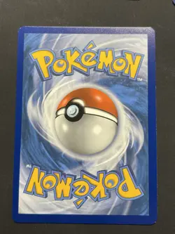 Pikachu - (General Mills) Black Star Promo SWSH039 Pokemon NM/M - Image 2