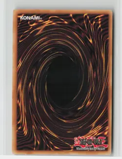 Plaguespreader Zombie CSOC-EN031 Ultimate Rare 1st Edition GREY GREEN Yugioh - Image 2