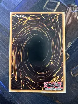 Red-Eyes Toon Dragon - SHVI-EN036 Super Rare Unlimited LP - Image 2