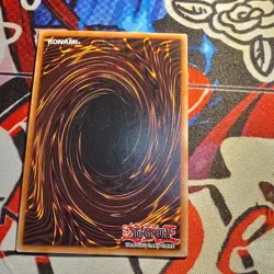 Yu-Gi-Oh! TCG Frightfur Kraken Secret Rare Fusion Enforcers 1st Ed FUEN-EN020 A… - Image 2