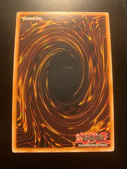 Yu-Gi-Oh! TCG One for One DPCT-ENY08 Duelist Pack Collection Tin Limited Edition - Image 2