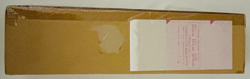 NEW & SEALED Bandai One Piece TCG Japanese 1st Anniversary Set - US SELLER - Image 5