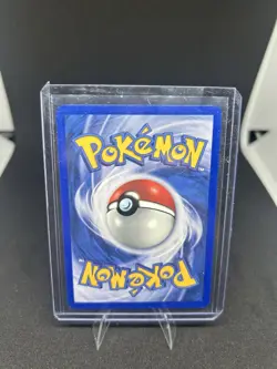 Clefairy 30/111 Neo Genesis Regular Pokemon Card - Image 2