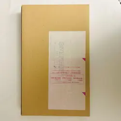 NEW SEALED ONE PIECE TCG Championship 2022 SHANKS Playmat Set w/ PROMO CARD - Image 3